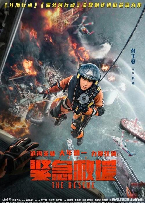 做个利兹大学毕业证