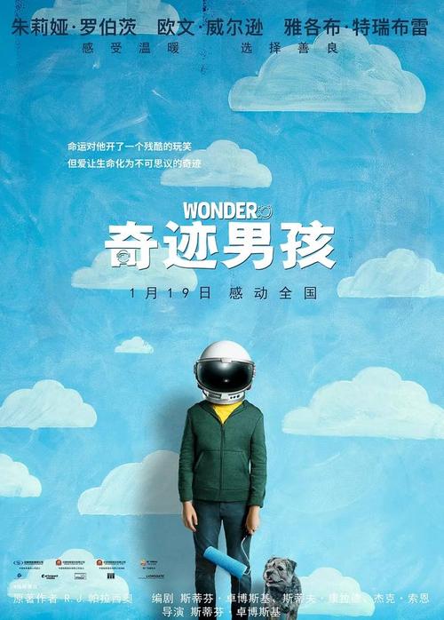 做个假日本广岛修道大学文凭毕业证